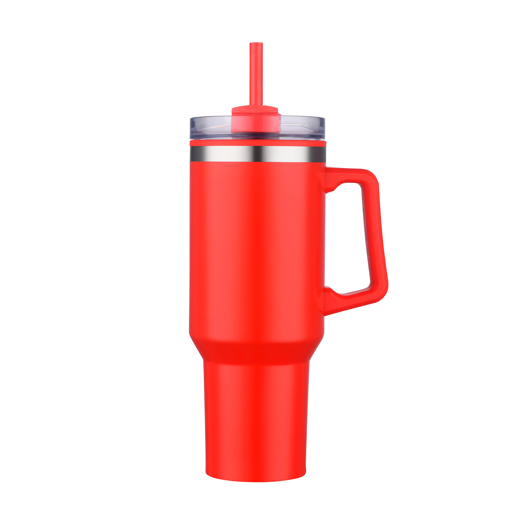 Connor 40 oz. Steel/PP Liner Travel Mug 2