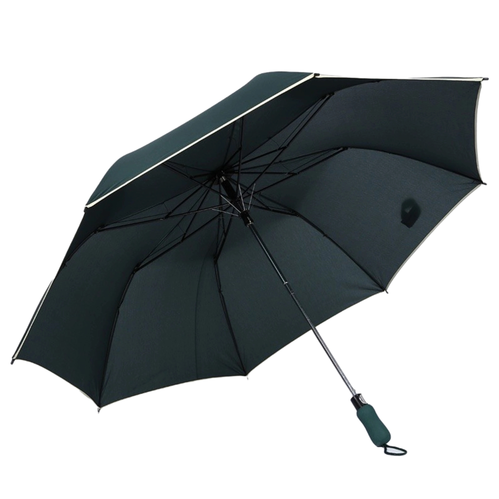 Mini Folding Portable Umbrella 10