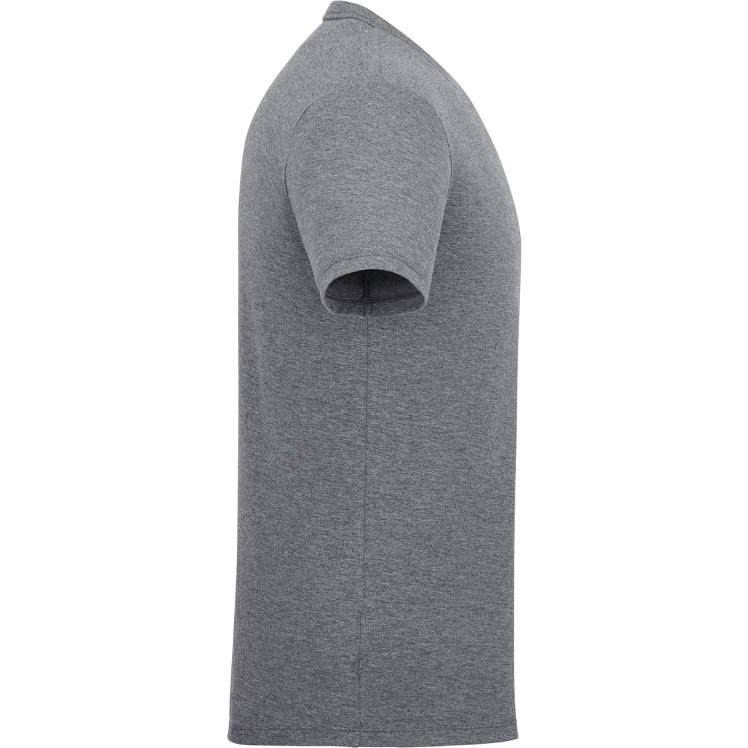 Men's SOMOTO Eco Short Sleeve Tee 12