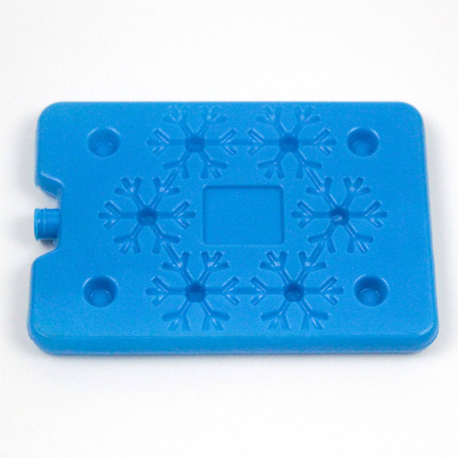 Portable Reusable durable Ice Packs for Fast Cooling 3