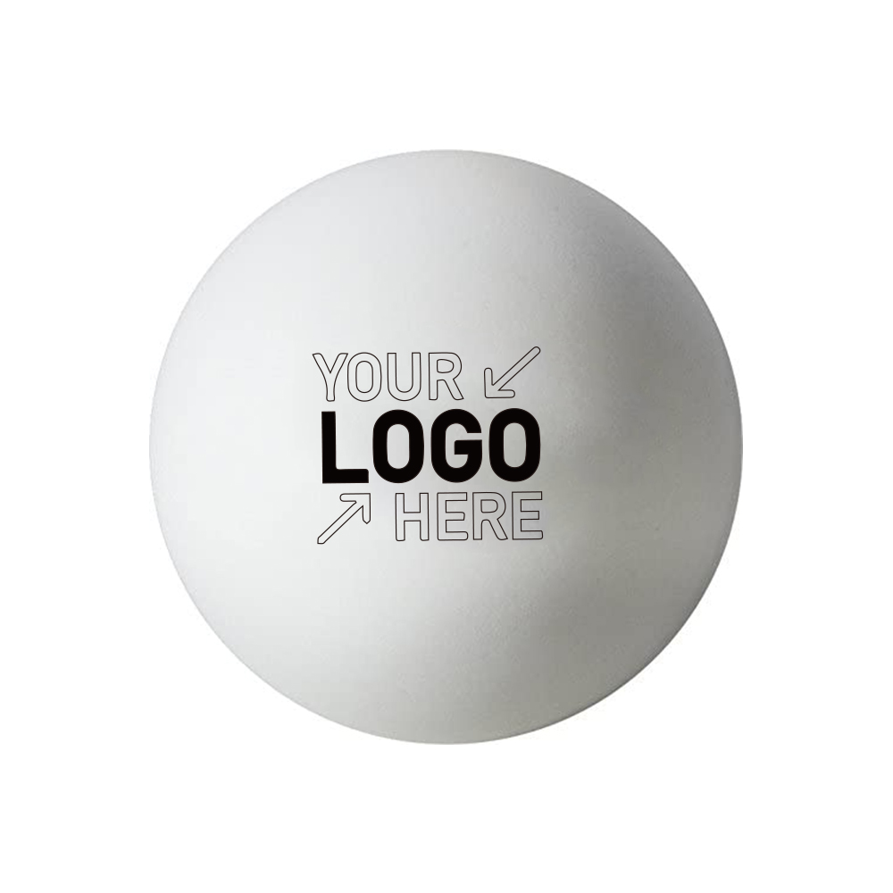 Ping Pong Ball 3
