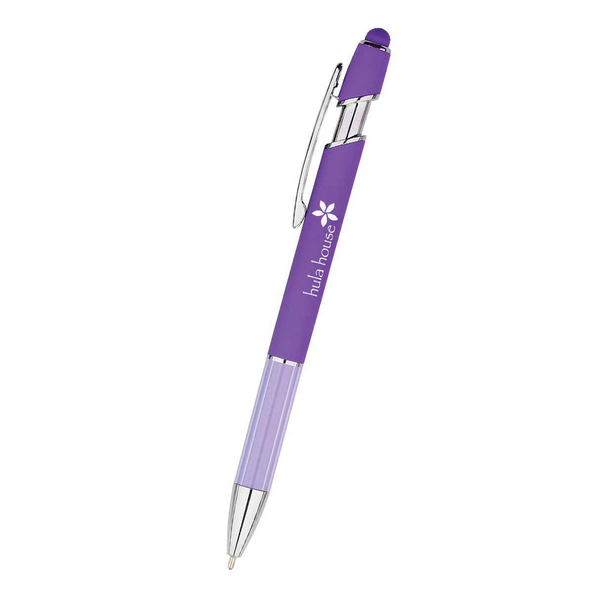 Comfort Luxe Incline Stylus Pen 2