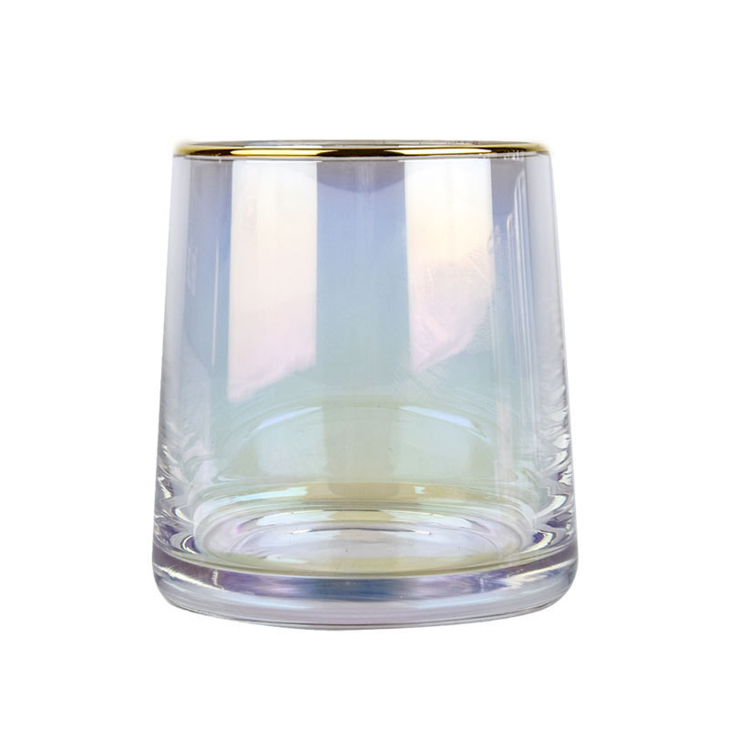High Quality Whiskey Glass 2