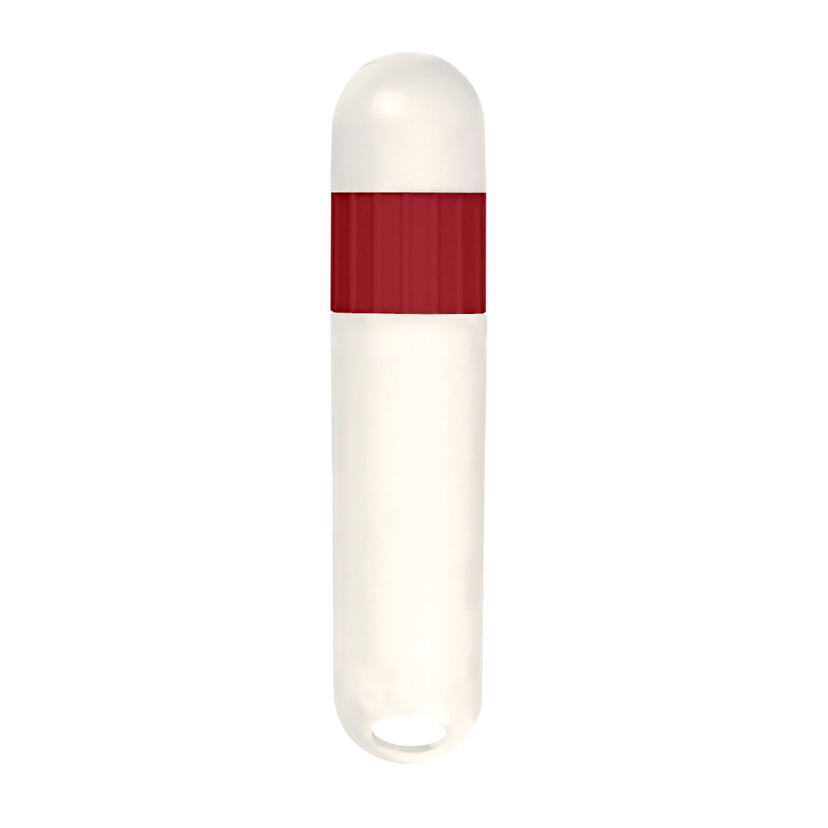 Lip Balm And Sunstick 28
