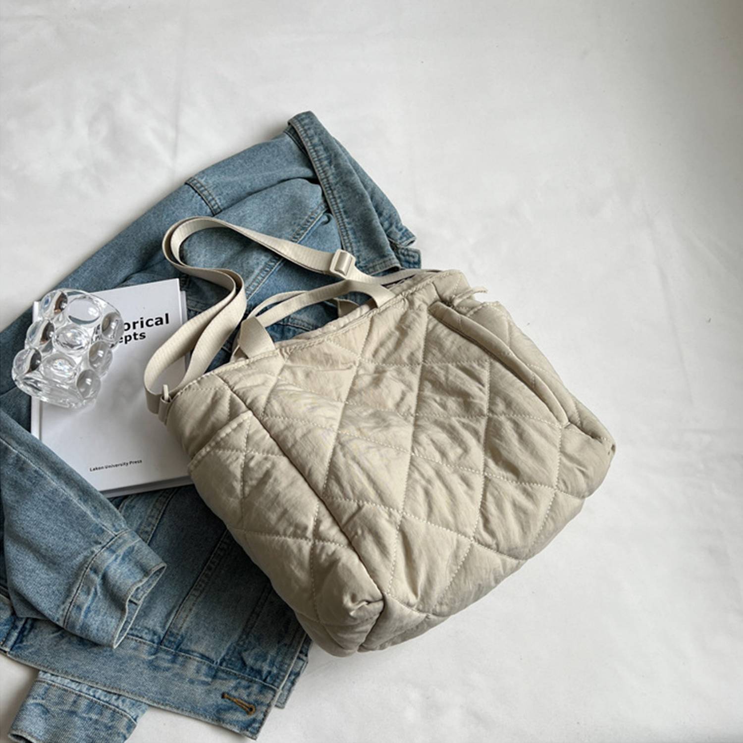 Tote Bag 1