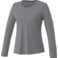 Women's PARIMA LS Tech Tee 154