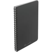 4.6” x 7” Rite in the Rain Side Spiral Notebook 71