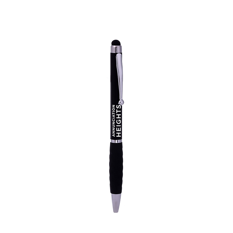Touch Pen 2