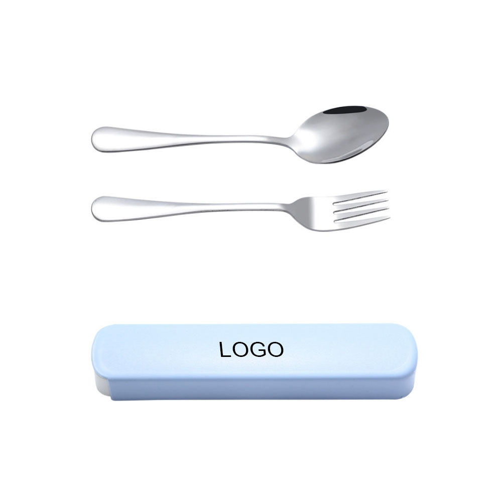 Tableware suit