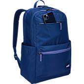 Case Logic Uplink Backpack 37