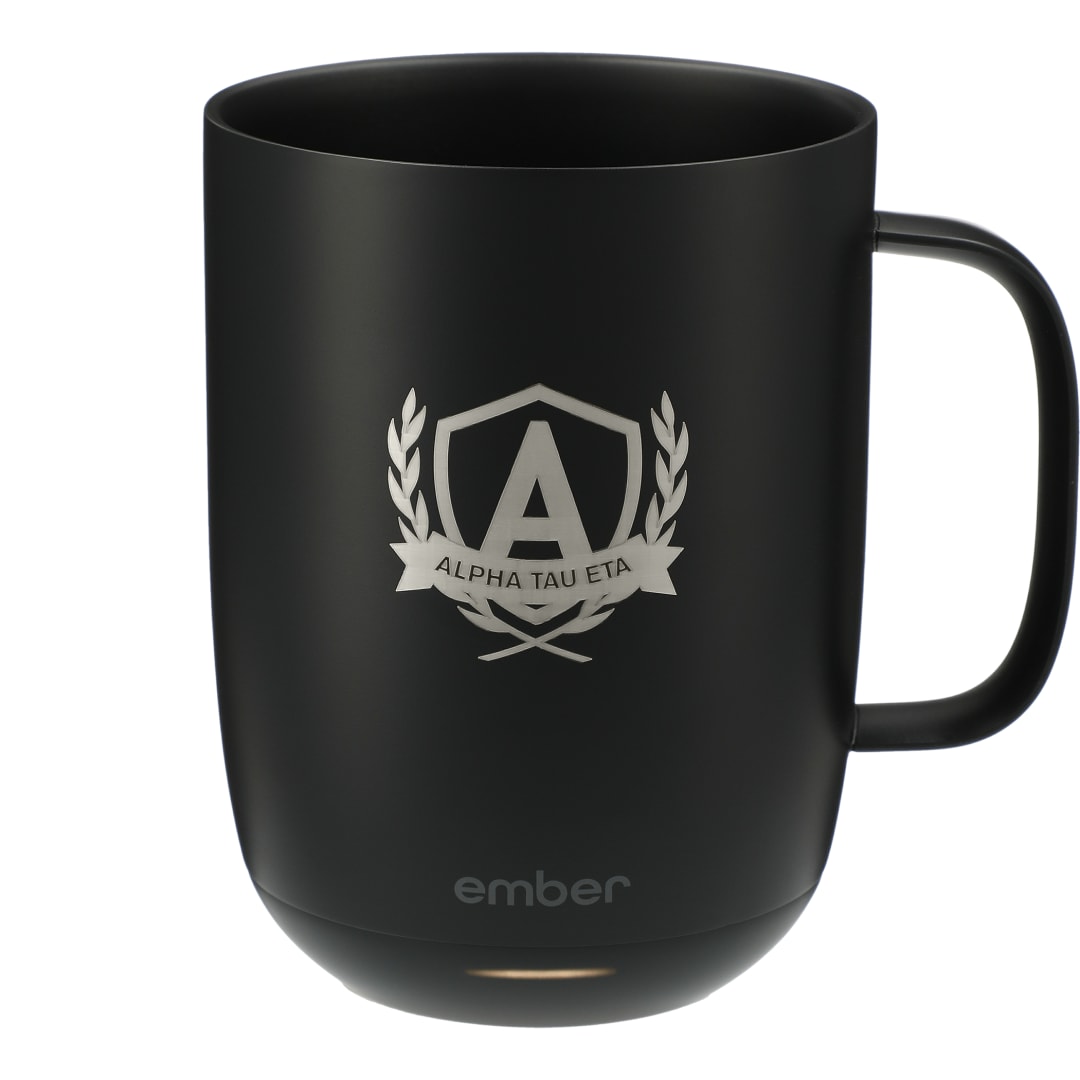 Ember Mug² 14 oz 6
