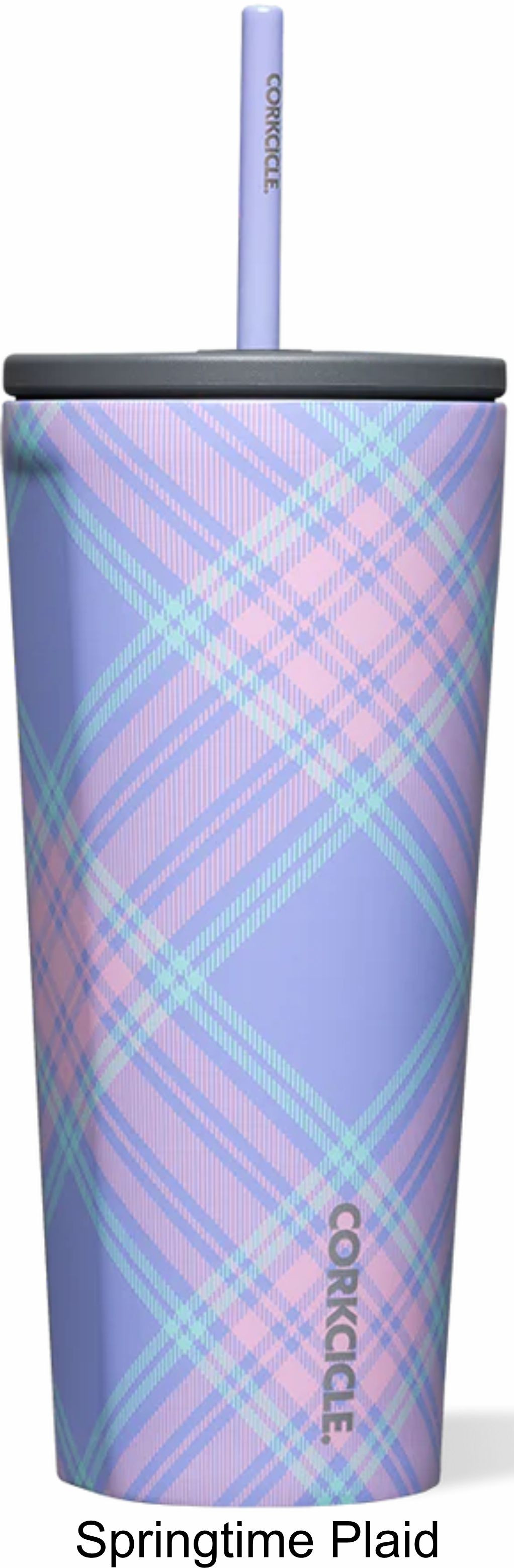 Corkcicle Cold Cup 24 oz Tumbler 4