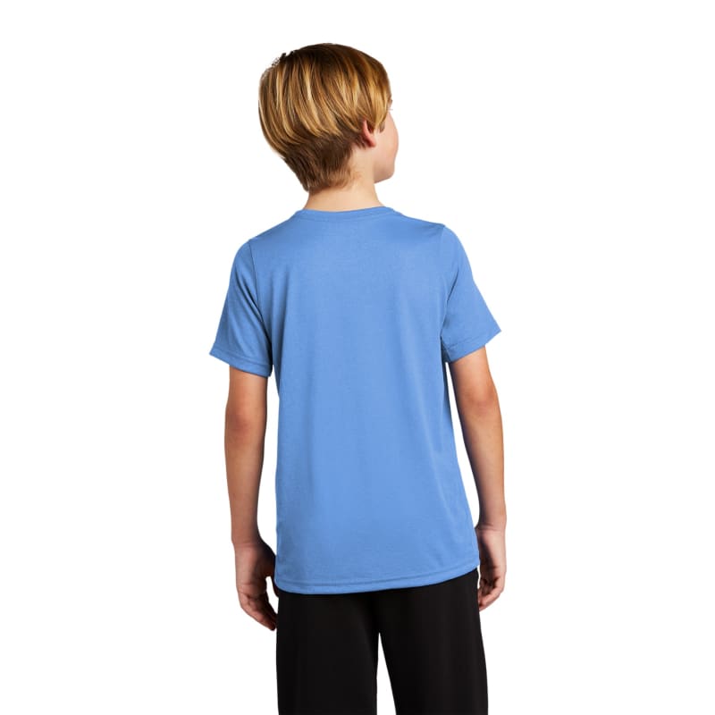 Nike Youth Legend Tee 53