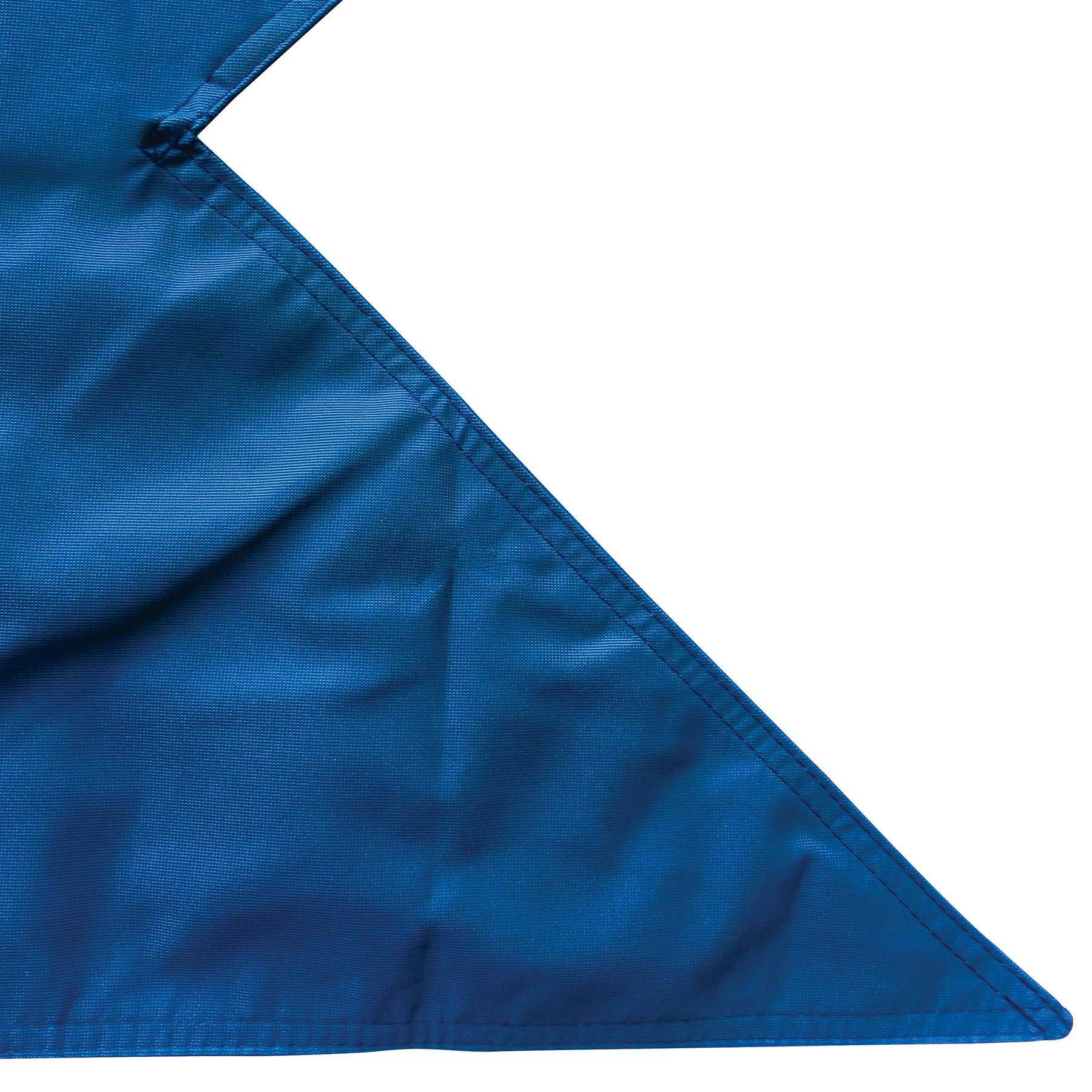 Double Sided Knitted Polyester Guidon Boat Flag (16"x24") 3