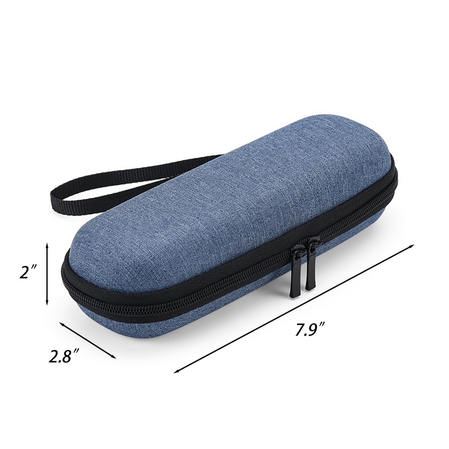 Insulin Cooler Travel Case 3