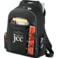 Summit TSA 15" Computer Sling Backpack 27