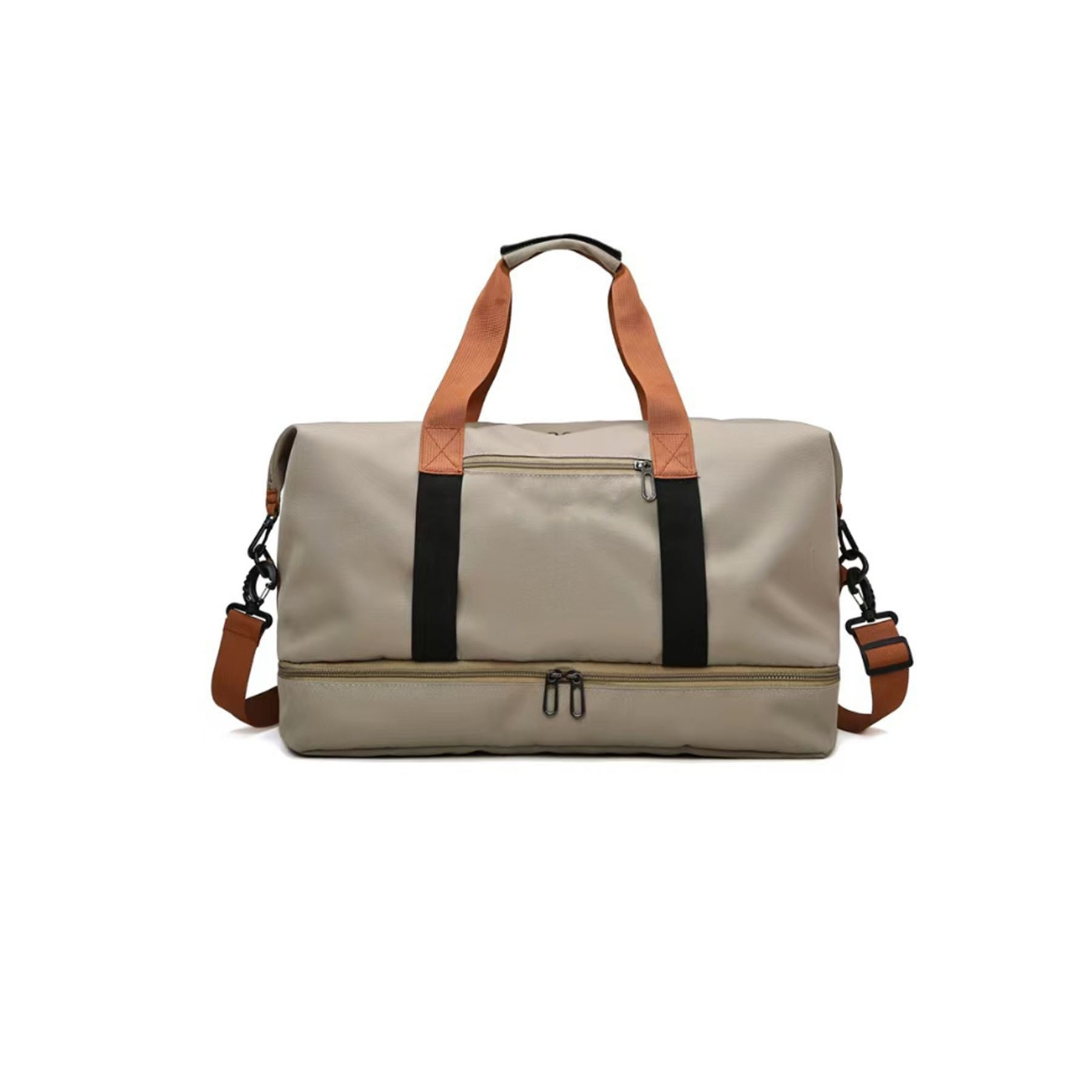 Gym Bag 7