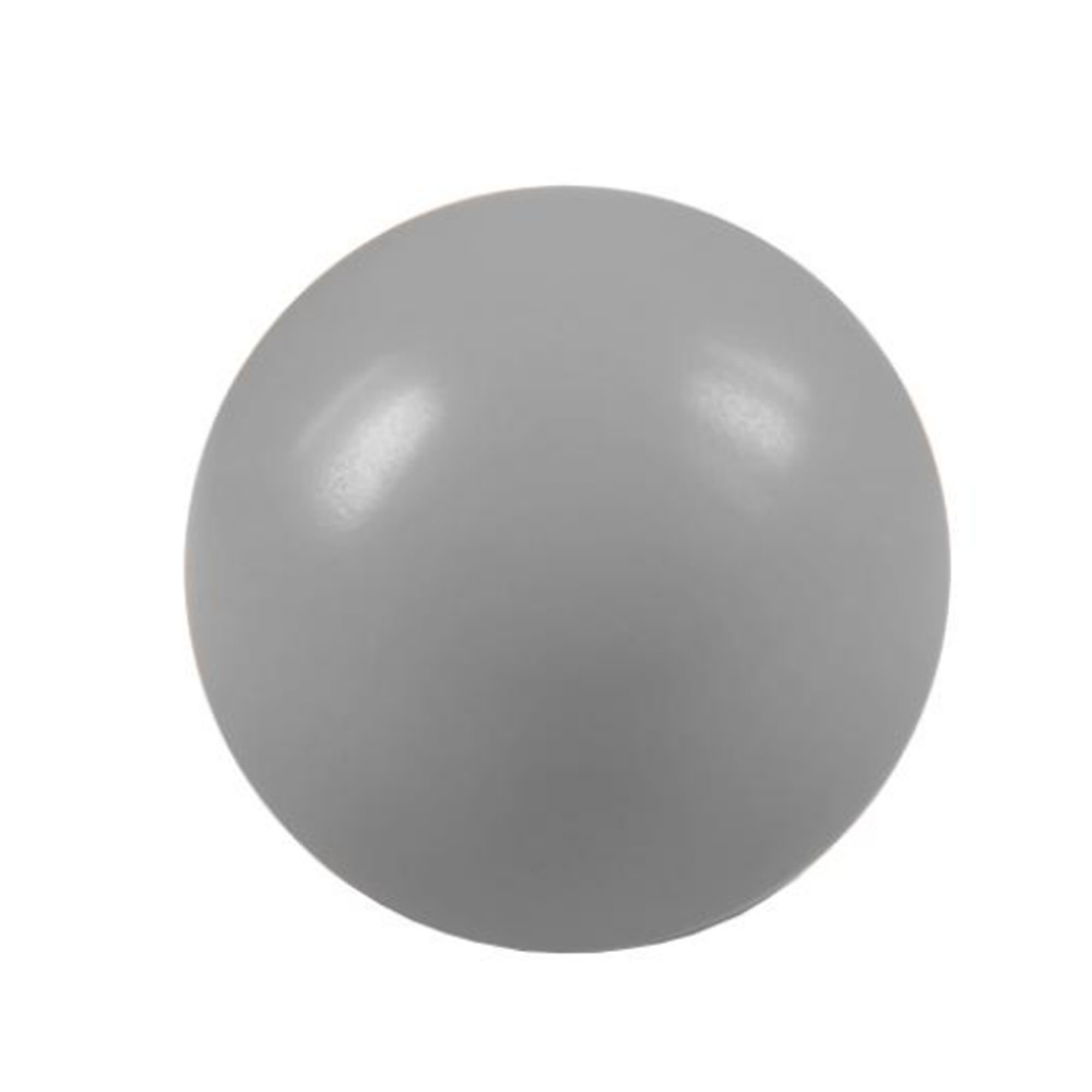 Stress Relief Squeeze Ball 4