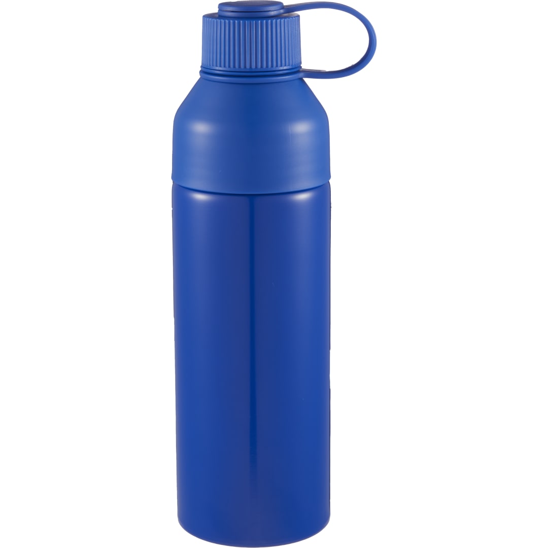DUO 26oz Recycled Aluminum Bottle 78
