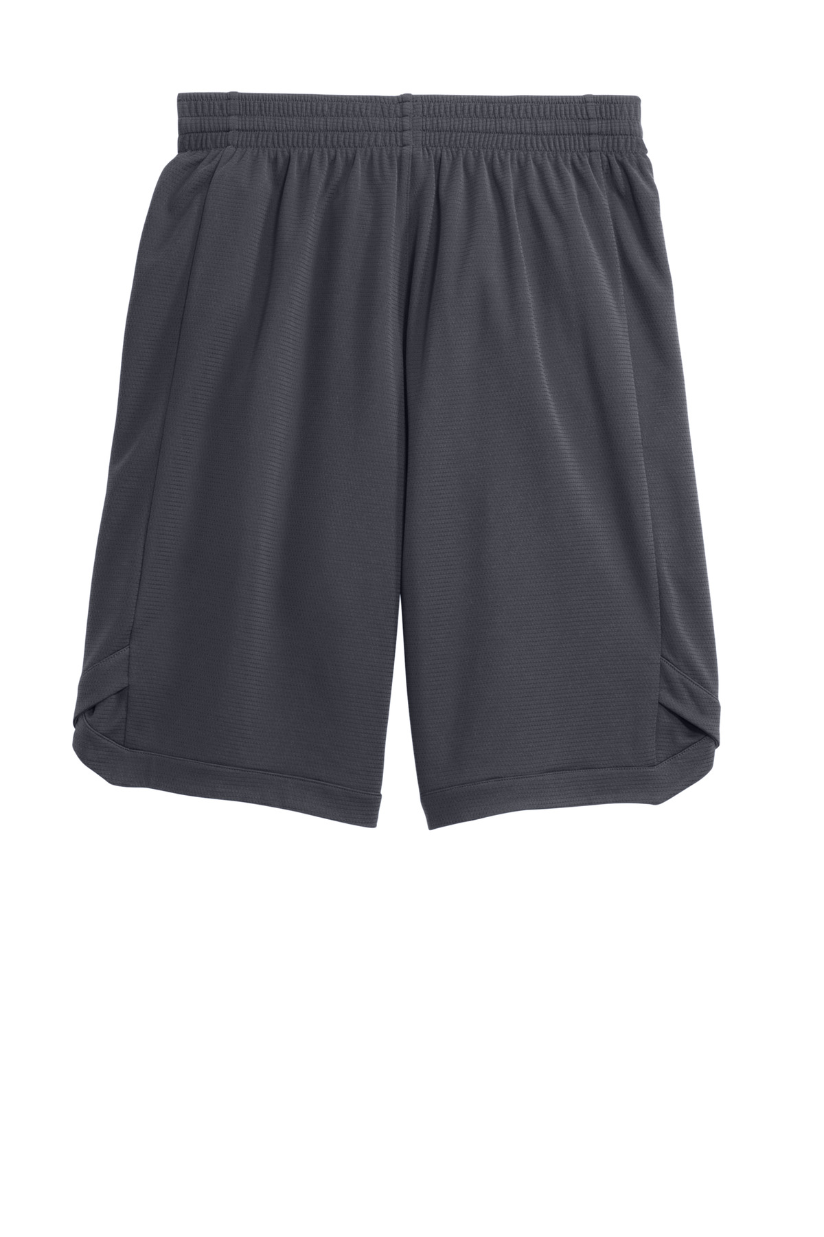 Sport-Tek PosiCharge Position Short with Pockets ST575 15