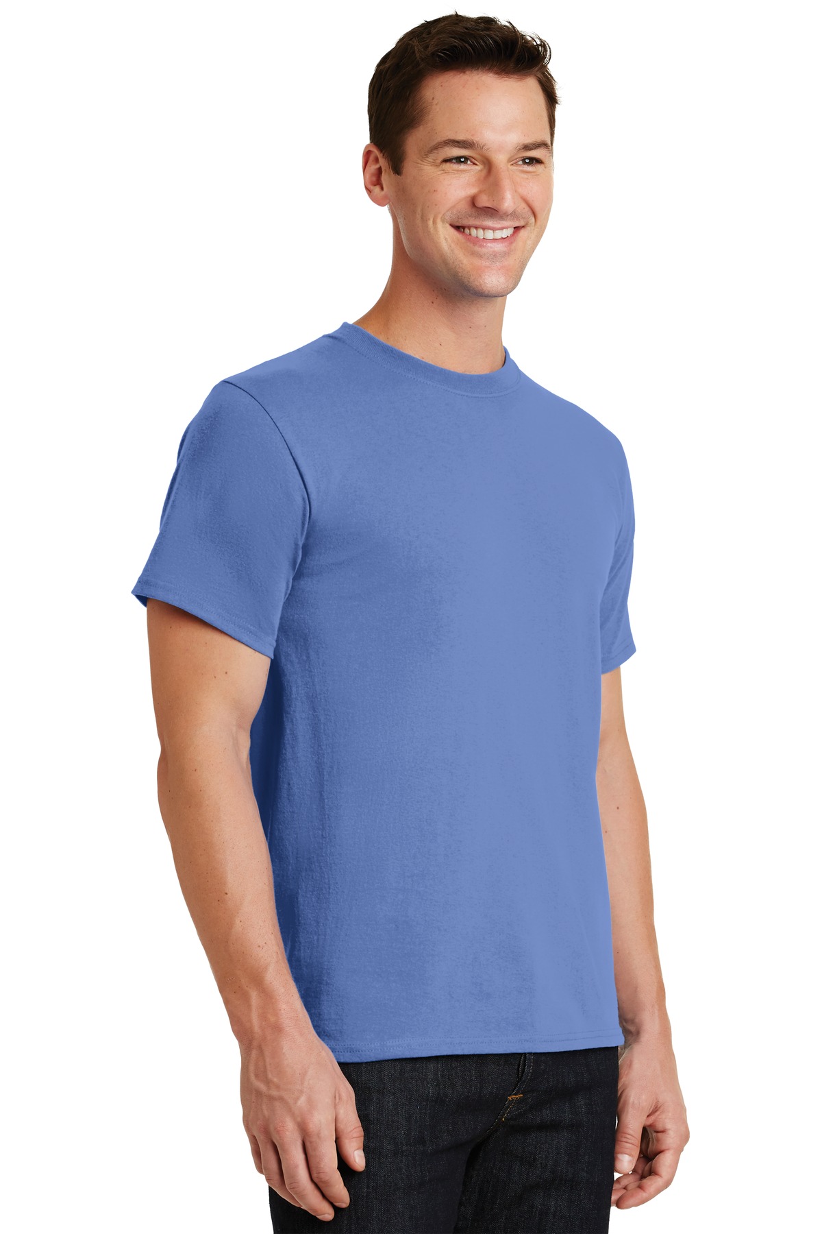 Port & Company® Essential Tee 180
