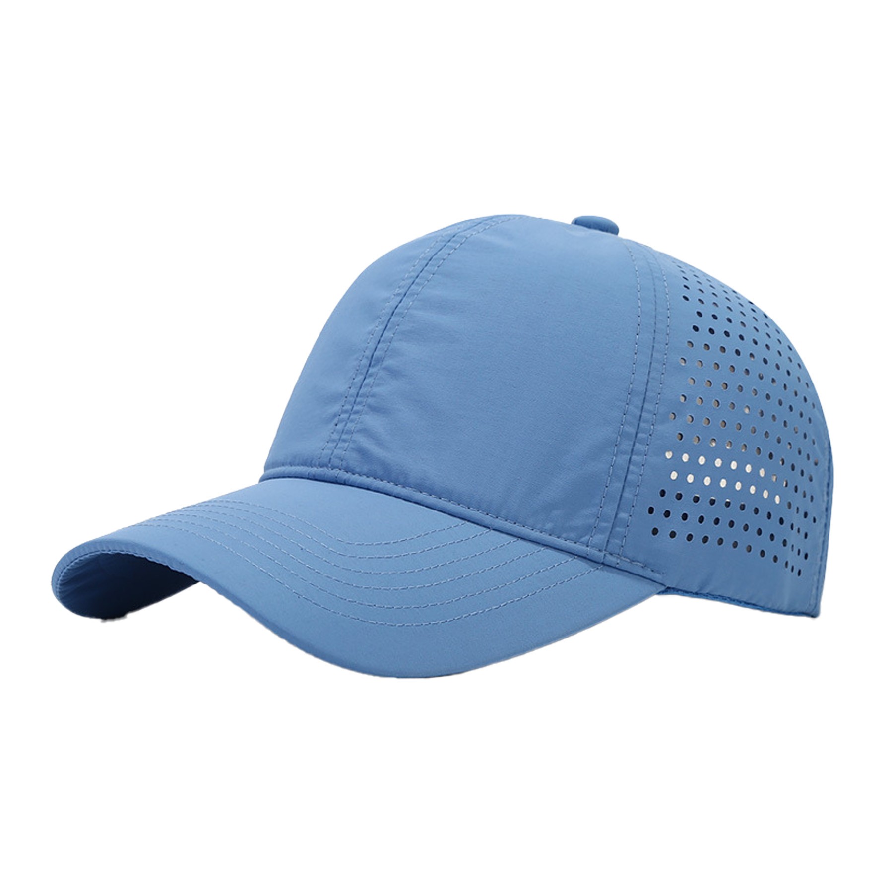 Fashionable Baseball Cap 3