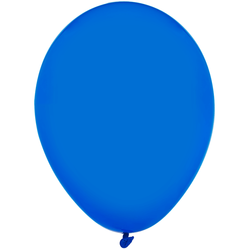 Custom 9" Latex Balloons 18