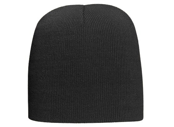 OTTO CAP® 9" Classic Knit Beanie 14
