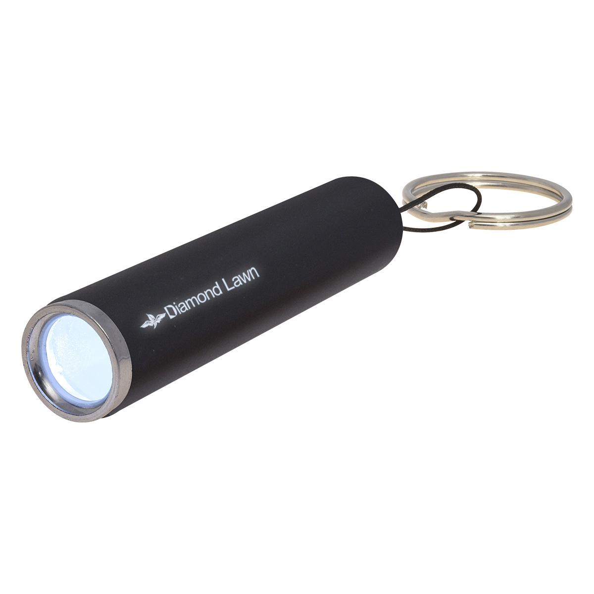 Ray Light Up LED Flashlight 5