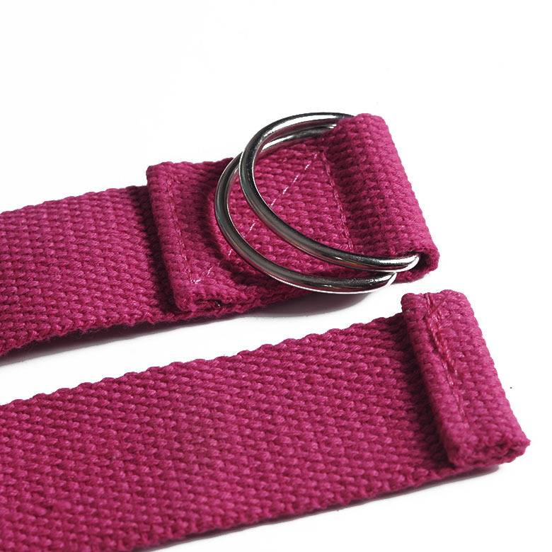 Yoga stretch Band 3