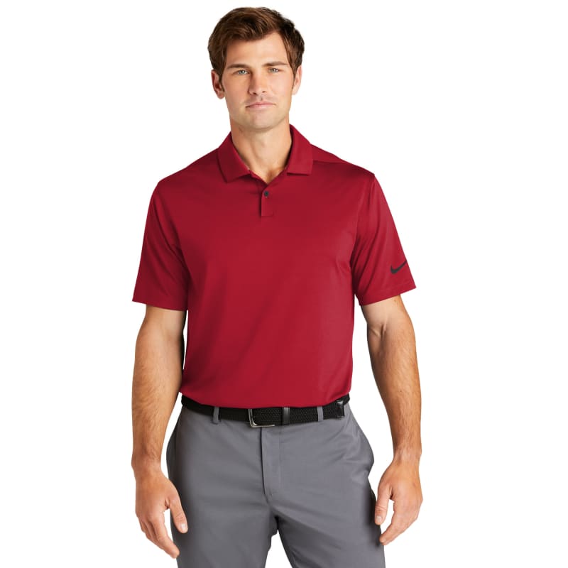 Nike Dri-FIT Vapor Polo 33