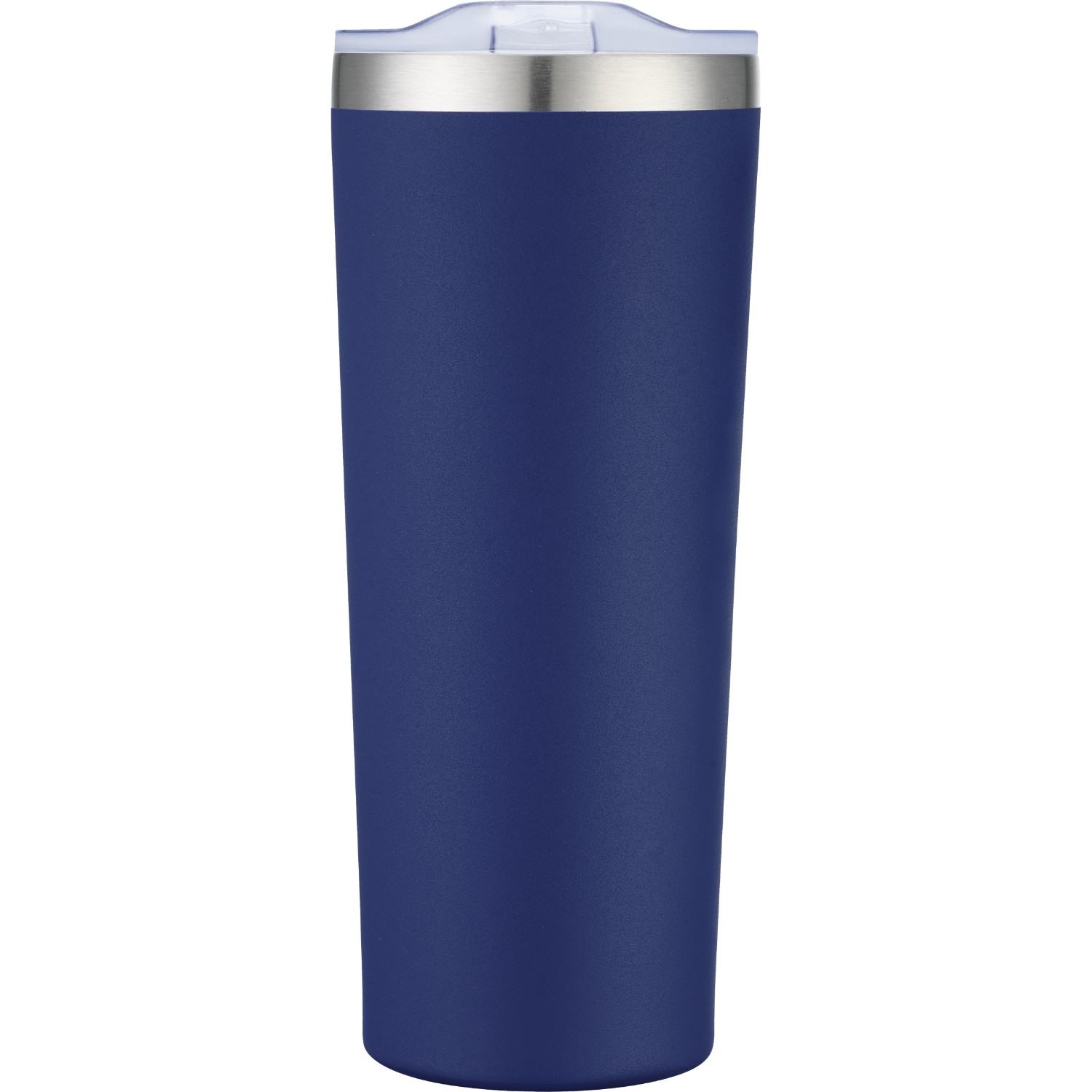 Insuluxe 28 oz Stainless Steel Travel Mug 5