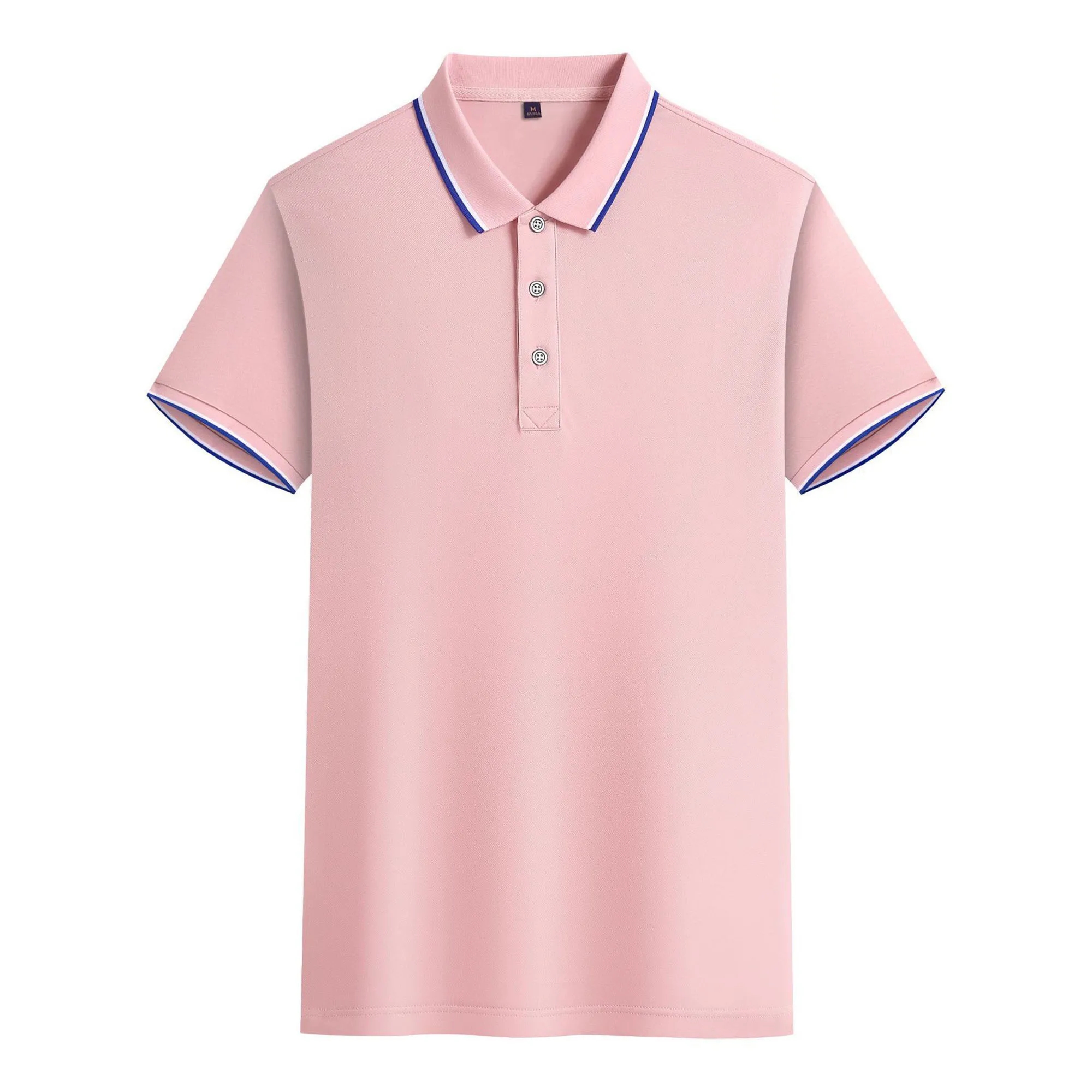 Golf/Polo Shirts-Unisex 5