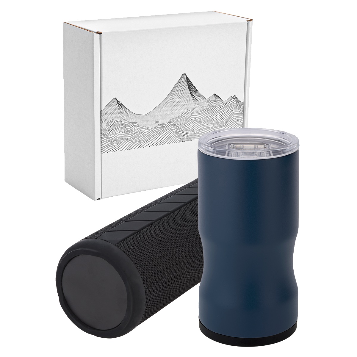 Urban Peak® SL233PR / EL161 Gift Set 45