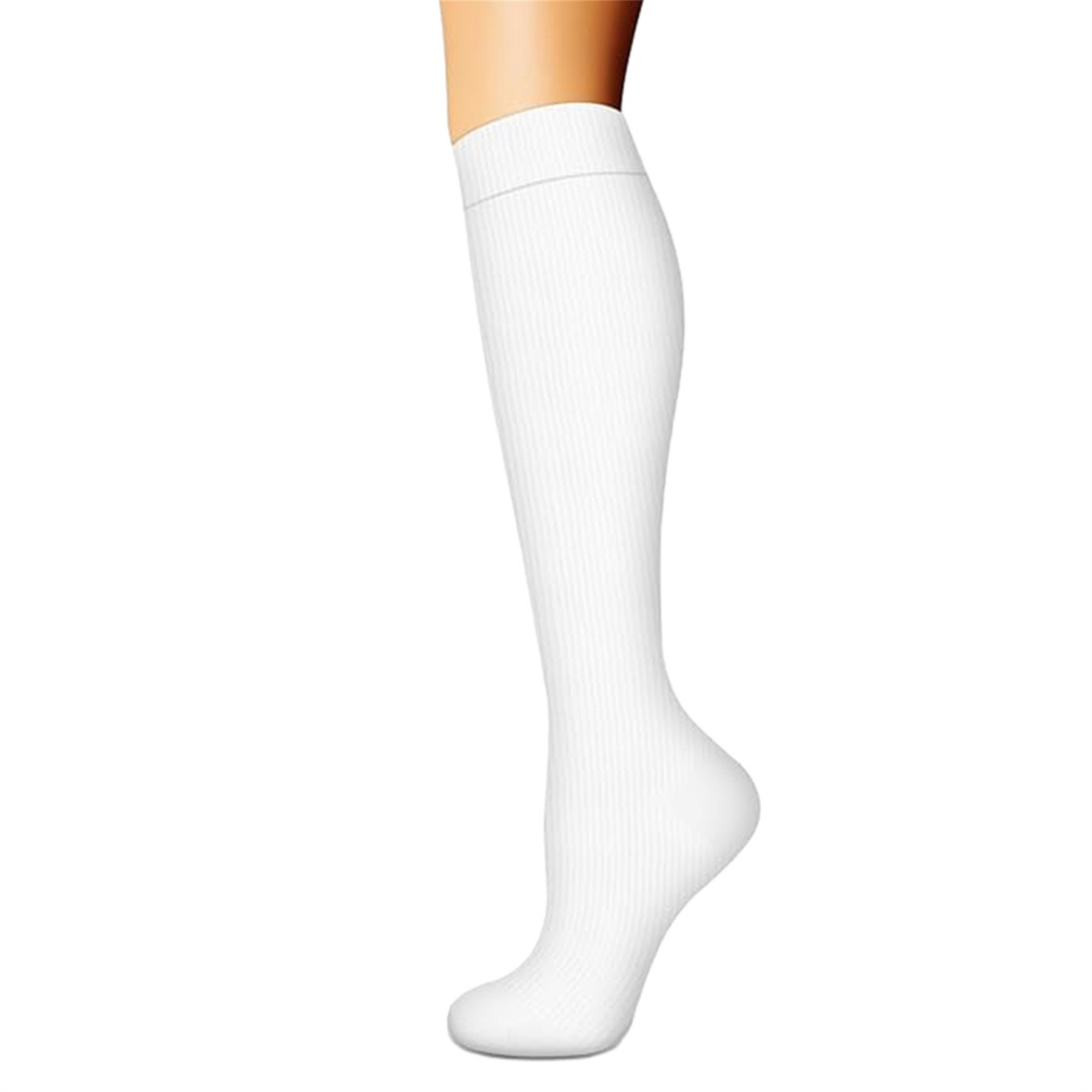 Compression Sock 9