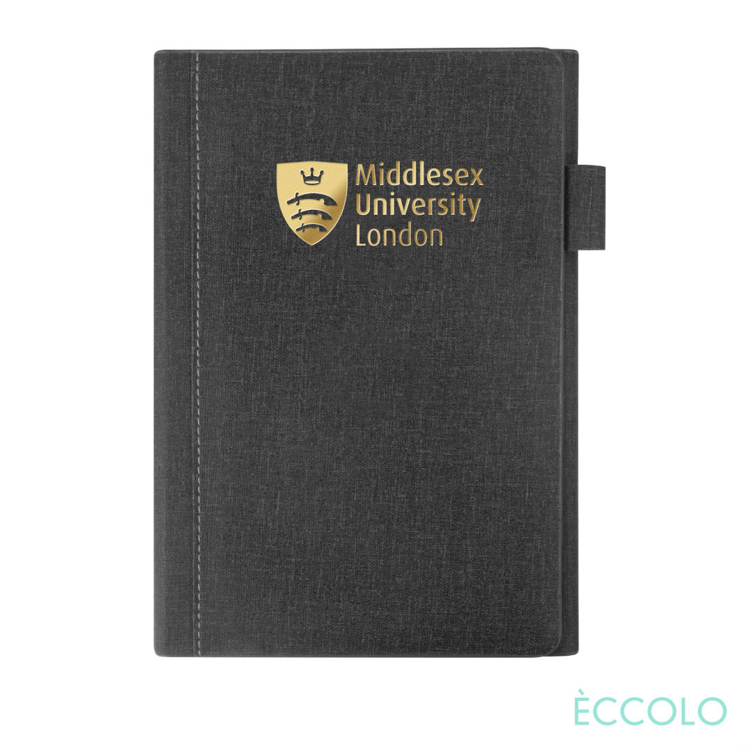 Eccolo® Nashville Journal 7
