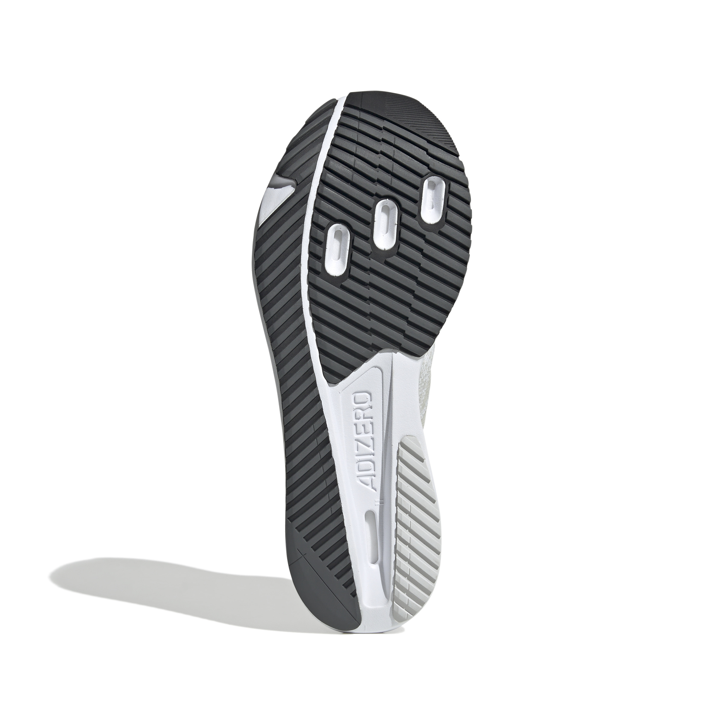 ADIZERO SL2 M 5