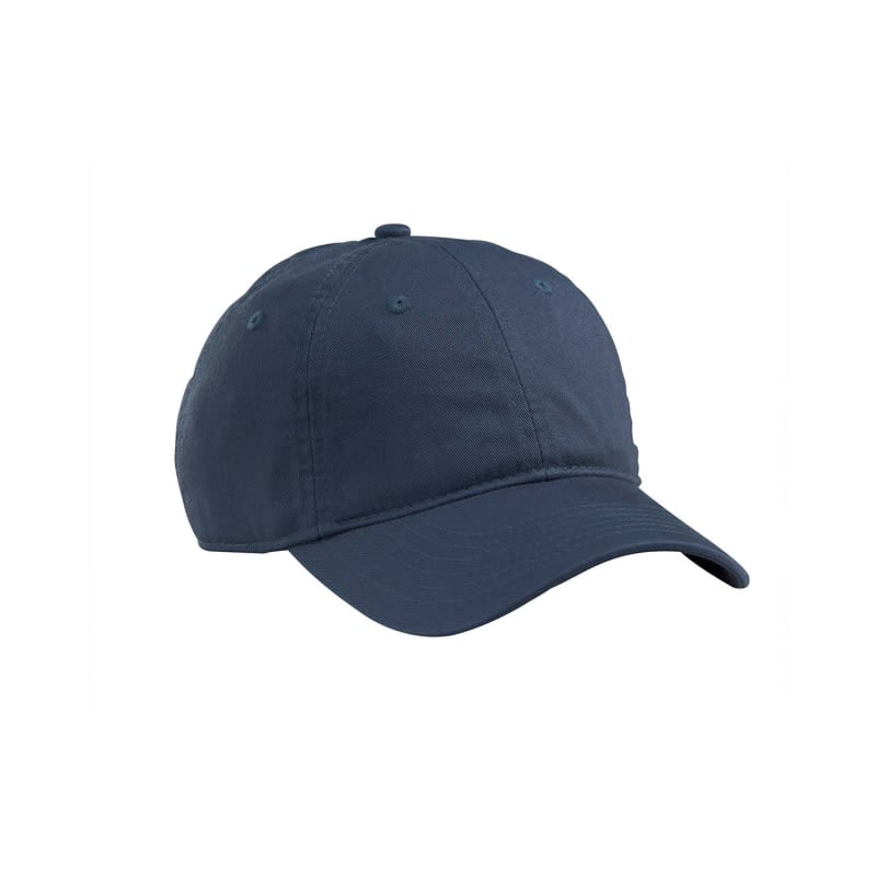 Econscious Unstructured Eco Baseball Cap 4