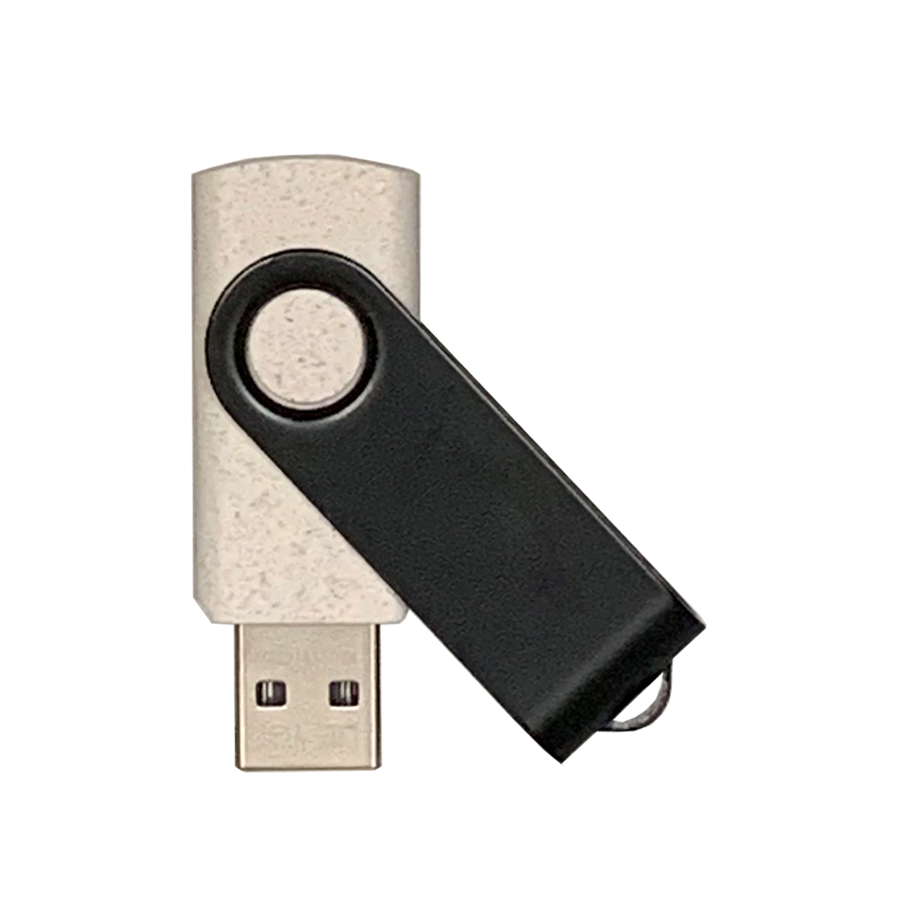 iClick Eco USB Flash Drive 7