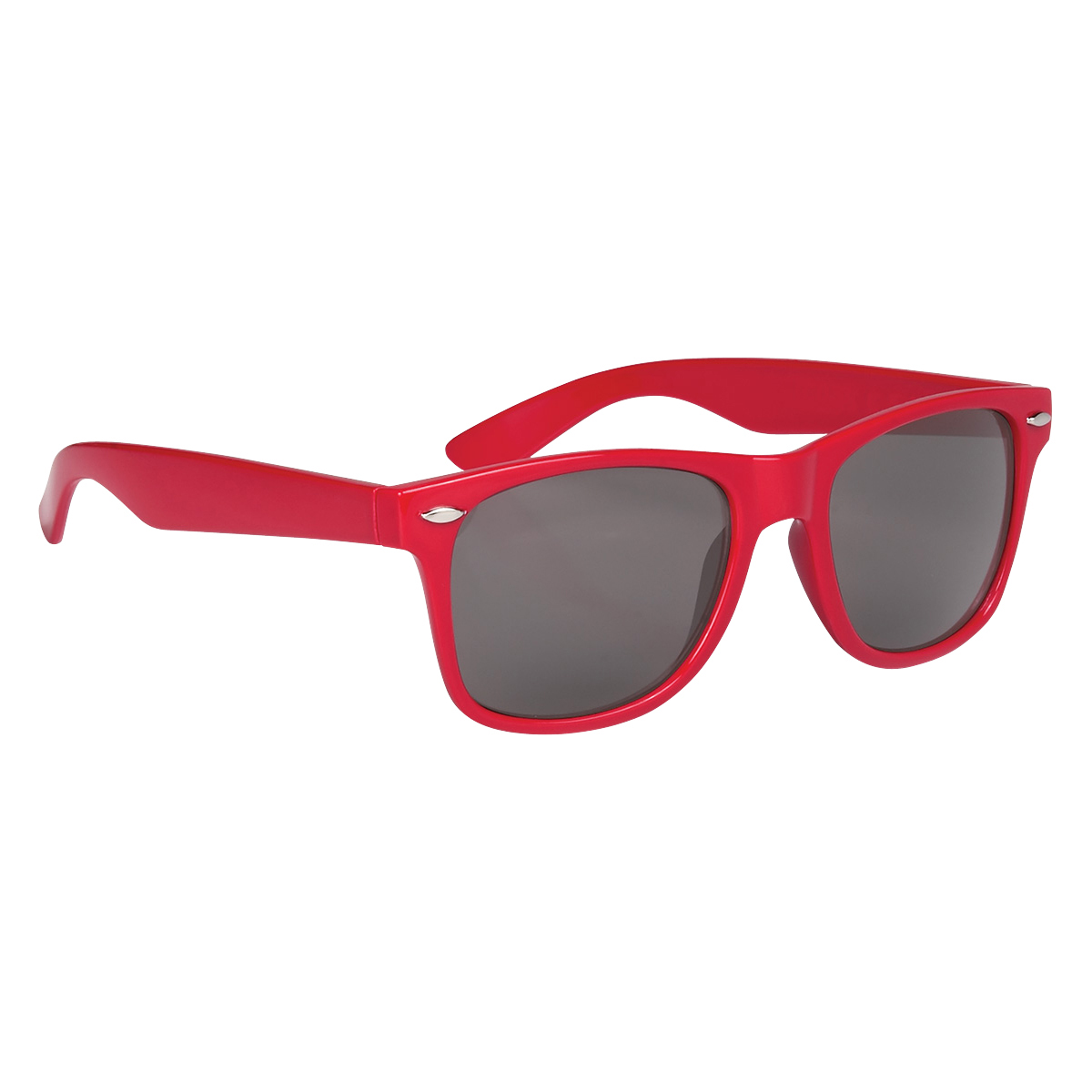 Polarized Malibu Sunglasses 2
