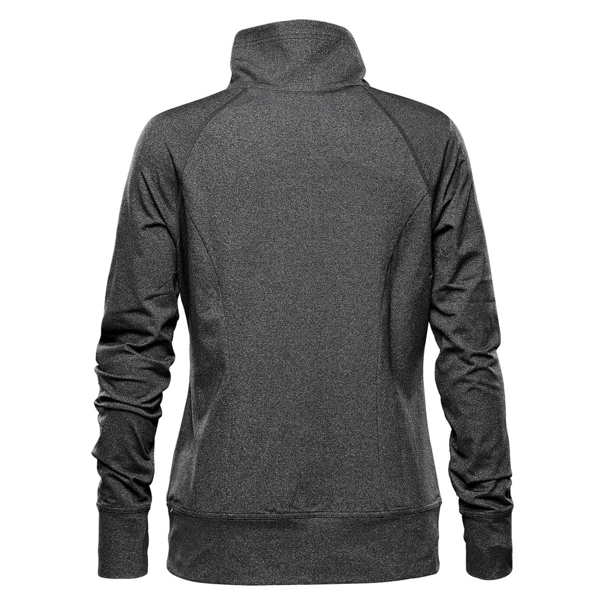Stormtech Women's Pacific Knit Full Zip 10