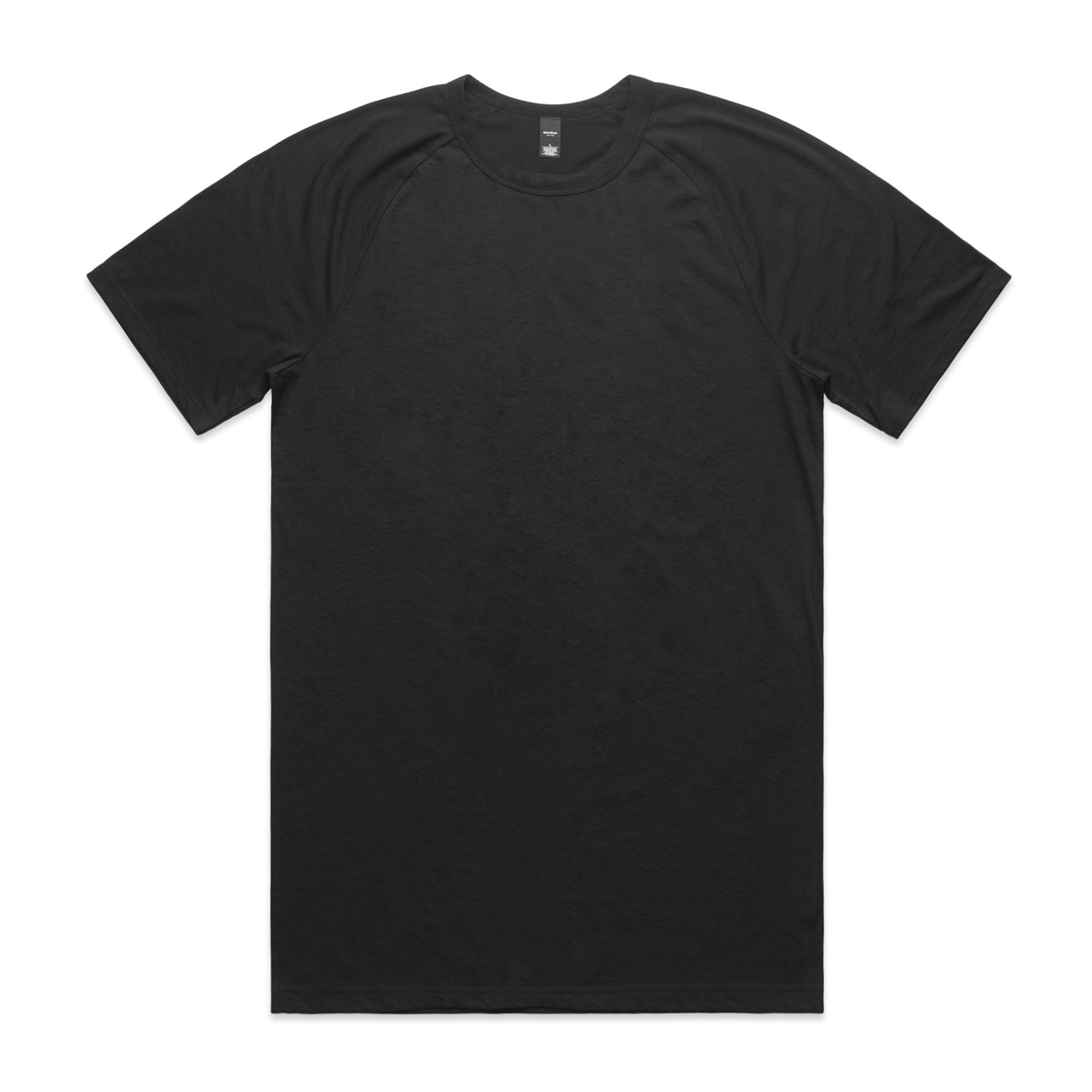 Staple Active Blend Tee | 5610 14