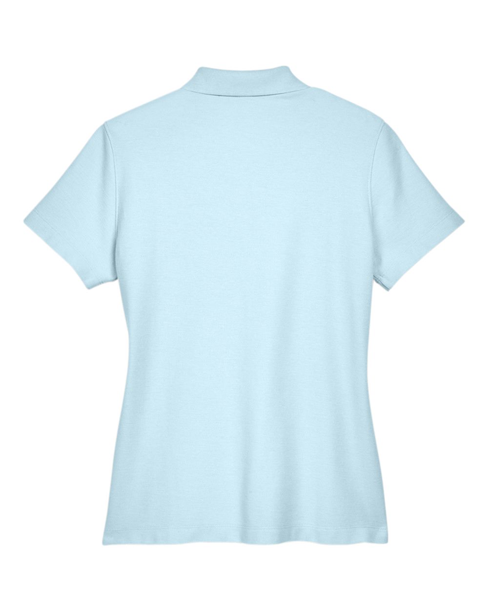 Women's DRYTEC20™ Performance Polo - DG150W 96