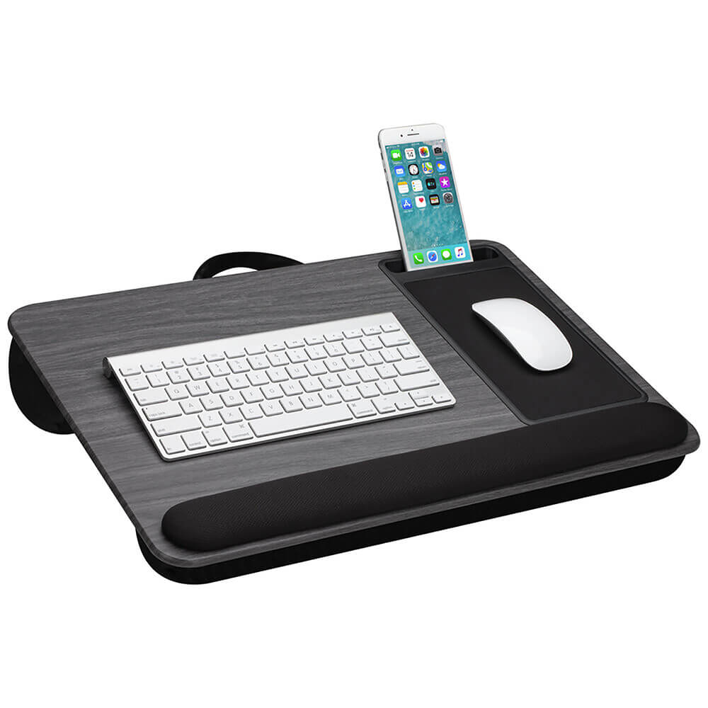 Home Office Pro Lap Desk