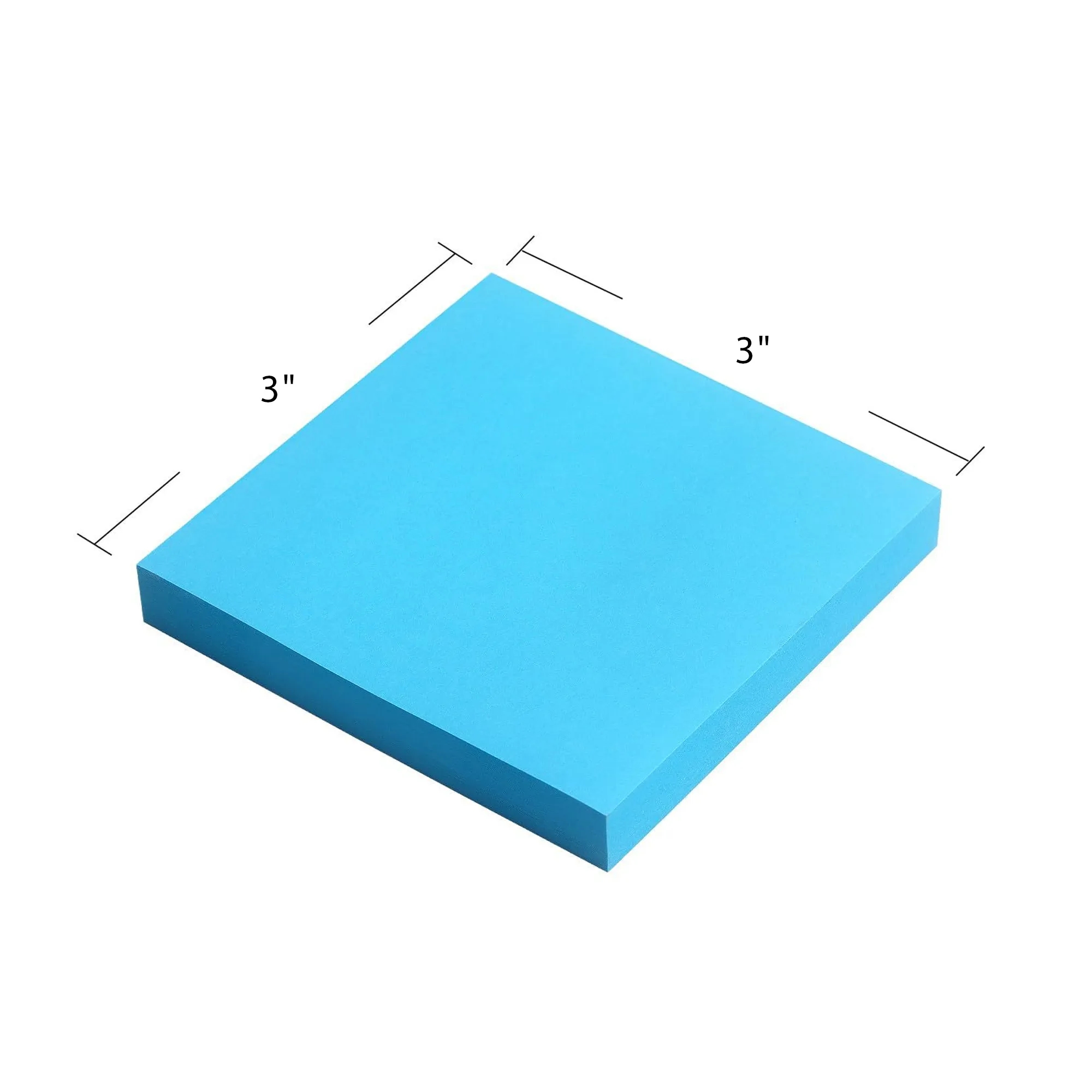 Sticky Note 1