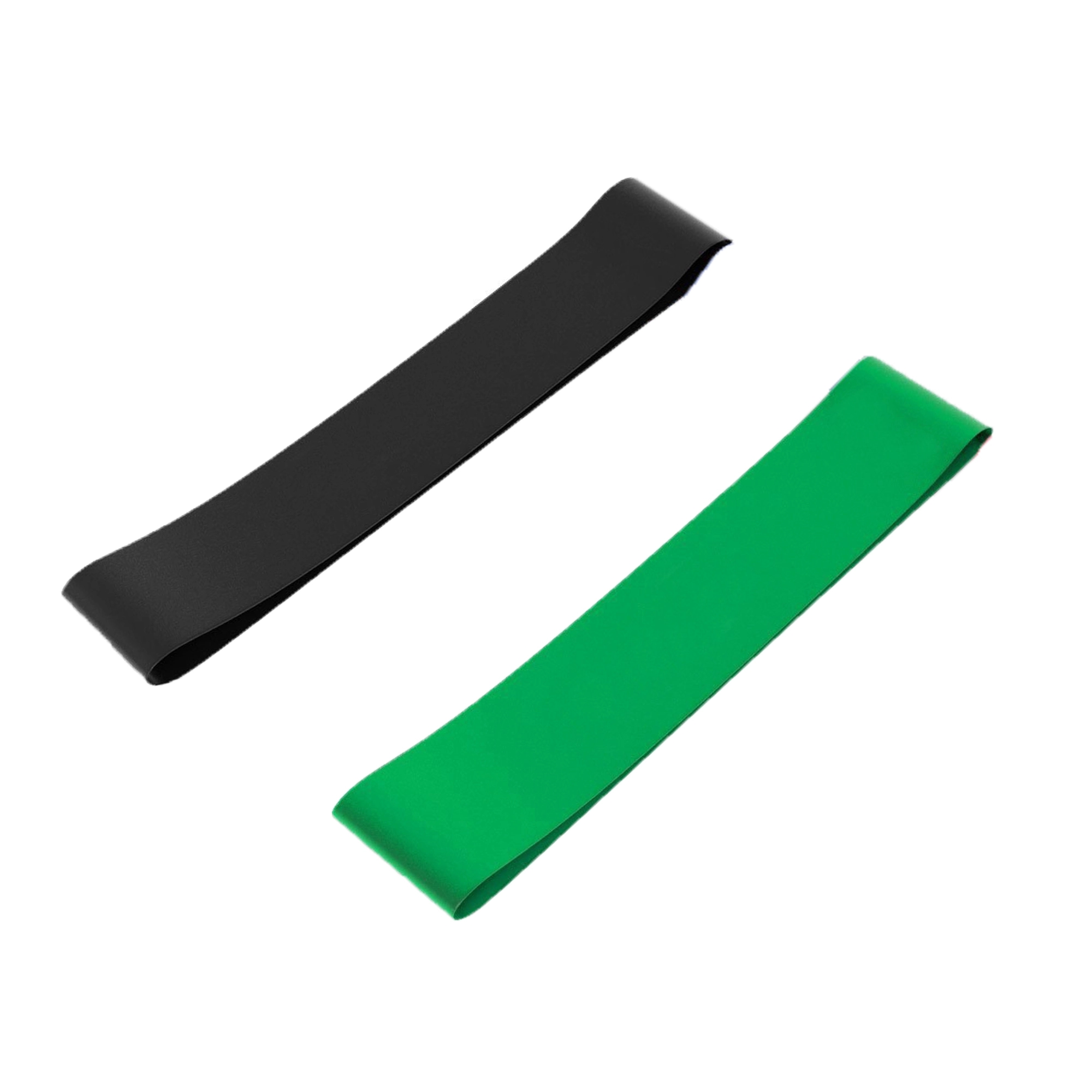 Yoga Pull Band Heavy 3