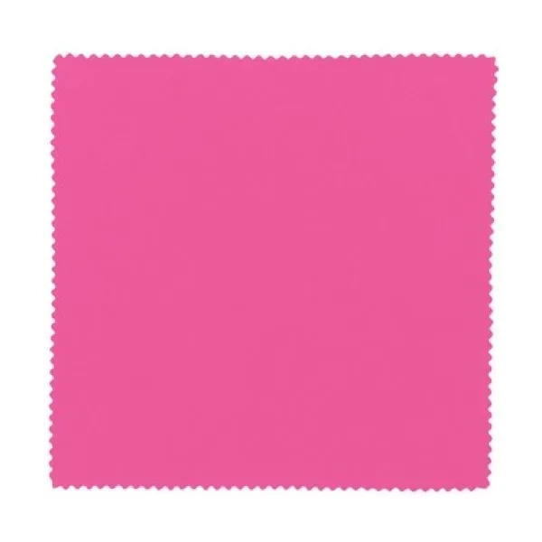 180gsm Micro Fiber Cleaning Cloth (6x6) 3