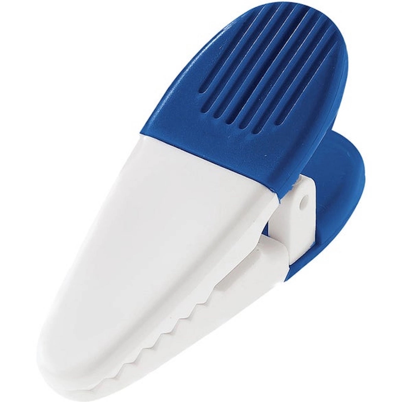 PS Duckbill Magnetic Clip 3