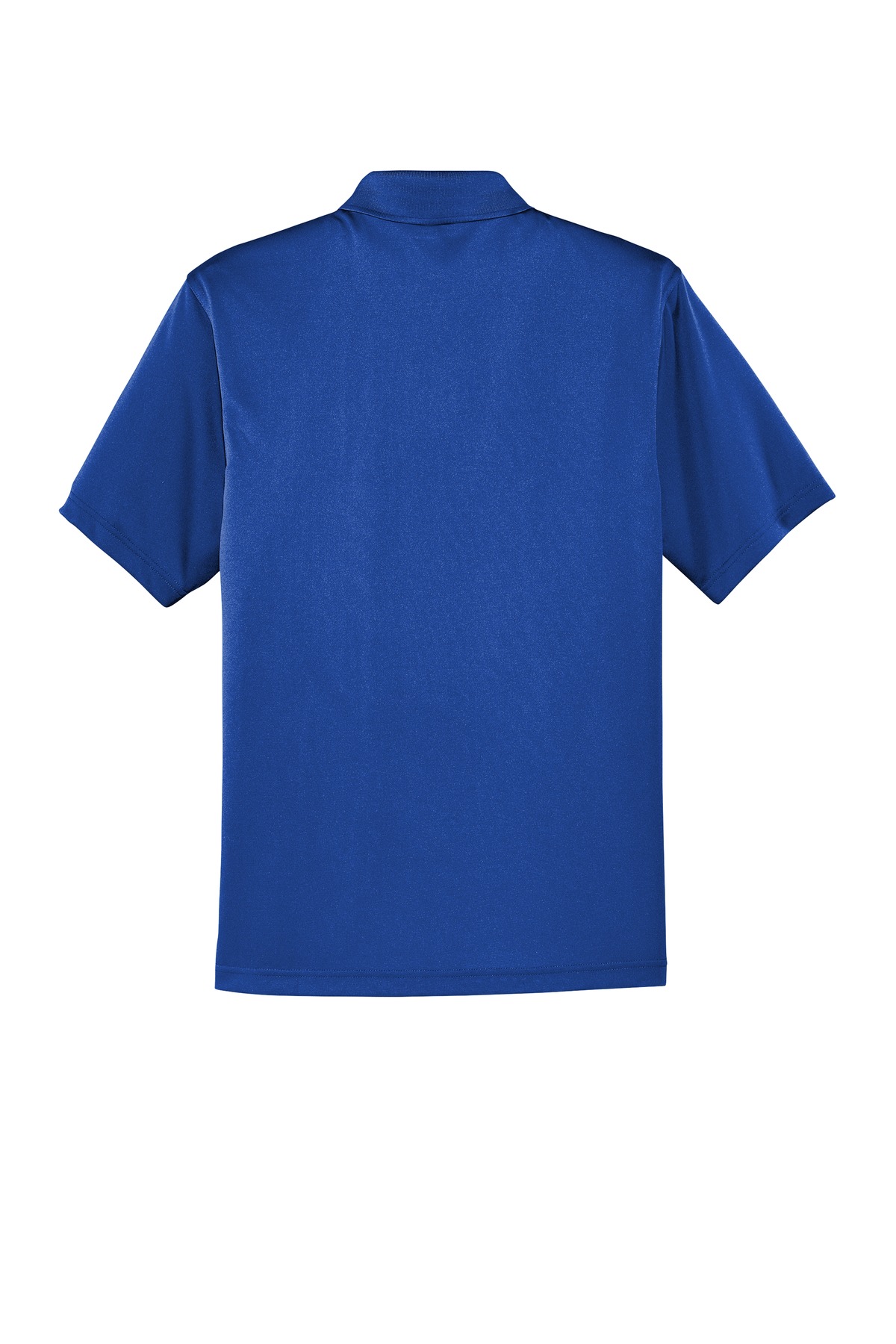 CornerStone Select Snag-Proof Pocket Polo. CS412P 21