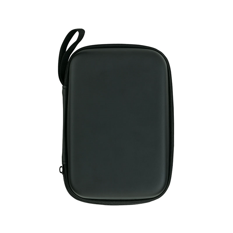 Mega Tech 6-pc Travel Set 4